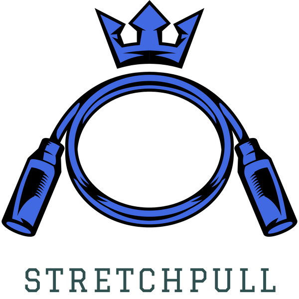 Stretchpull